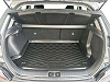 Hyundai KONA TECHNO HYBRID AUTO thumbnail