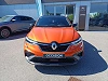 Renault Arkana E-TECH PHEV RS-LINE thumbnail
