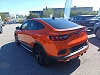 Renault Arkana E-TECH PHEV RS-LINE thumbnail