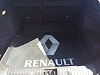 Renault Arkana E-TECH PHEV RS-LINE thumbnail
