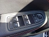 Renault Arkana E-TECH PHEV RS-LINE thumbnail