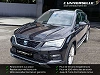SEAT Ateca EXPERIENCE 1.4 TSI DSG thumbnail