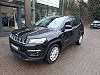 Jeep Compass LONGITUDE AUTOMATIQUE thumbnail
