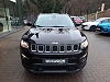 Jeep Compass LONGITUDE AUTOMATIQUE thumbnail