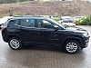 Jeep Compass LONGITUDE AUTOMATIQUE thumbnail