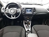 Jeep Compass LONGITUDE AUTOMATIQUE thumbnail