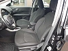 Jeep Compass LONGITUDE AUTOMATIQUE thumbnail
