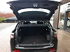Jeep Compass LONGITUDE AUTOMATIQUE thumbnail