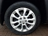 Jeep Compass LONGITUDE AUTOMATIQUE thumbnail