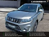 Suzuki Vitara GLX  MILD HYBRID SUNROOF PACK thumbnail