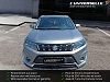 Suzuki Vitara GLX  MILD HYBRID SUNROOF PACK thumbnail