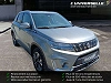 Suzuki Vitara GLX  MILD HYBRID SUNROOF PACK thumbnail