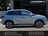Suzuki Vitara GLX  MILD HYBRID SUNROOF PACK thumbnail
