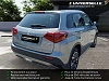 Suzuki Vitara GLX  MILD HYBRID SUNROOF PACK thumbnail