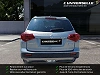 Suzuki Vitara GLX  MILD HYBRID SUNROOF PACK thumbnail