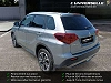 Suzuki Vitara GLX  MILD HYBRID SUNROOF PACK thumbnail