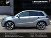 Suzuki Vitara GLX  MILD HYBRID SUNROOF PACK thumbnail