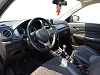 Suzuki Vitara GLX  MILD HYBRID SUNROOF PACK thumbnail