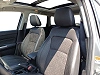 Suzuki Vitara GLX  MILD HYBRID SUNROOF PACK thumbnail