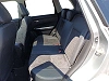 Suzuki Vitara GLX  MILD HYBRID SUNROOF PACK thumbnail