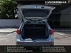 Suzuki Vitara GLX  MILD HYBRID SUNROOF PACK thumbnail