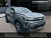 Dacia Duster ECO-G  JOURNEY thumbnail