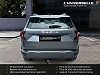 Dacia Duster ECO-G  JOURNEY thumbnail