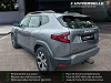 Dacia Duster ECO-G  JOURNEY thumbnail
