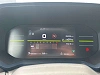 Dacia Duster ECO-G  JOURNEY thumbnail