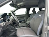 Dacia Duster ECO-G  JOURNEY thumbnail