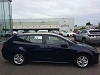 Toyota Corolla HYBRID thumbnail