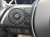 Toyota Corolla HYBRID thumbnail