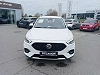 MG ZS LUXURY AUTO thumbnail