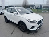 MG ZS LUXURY AUTO thumbnail