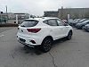 MG ZS LUXURY AUTO thumbnail