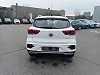MG ZS LUXURY AUTO thumbnail