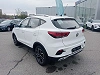 MG ZS LUXURY AUTO thumbnail