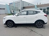 MG ZS LUXURY AUTO thumbnail