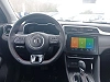 MG ZS LUXURY AUTO thumbnail