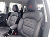 MG ZS LUXURY AUTO thumbnail