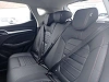 MG ZS LUXURY AUTO thumbnail