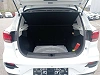 MG ZS LUXURY AUTO thumbnail