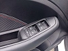 MG ZS LUXURY AUTO thumbnail