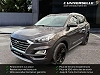 Hyundai TUCSON FEEL COMFORT PACK BOITE AUTOMATIQUE thumbnail