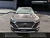 Hyundai TUCSON FEEL COMFORT PACK BOITE AUTOMATIQUE thumbnail