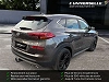 Hyundai TUCSON FEEL COMFORT PACK BOITE AUTOMATIQUE thumbnail