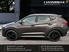 Hyundai TUCSON FEEL COMFORT PACK BOITE AUTOMATIQUE thumbnail