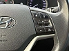 Hyundai TUCSON FEEL COMFORT PACK BOITE AUTOMATIQUE thumbnail