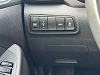 Hyundai TUCSON FEEL COMFORT PACK BOITE AUTOMATIQUE thumbnail