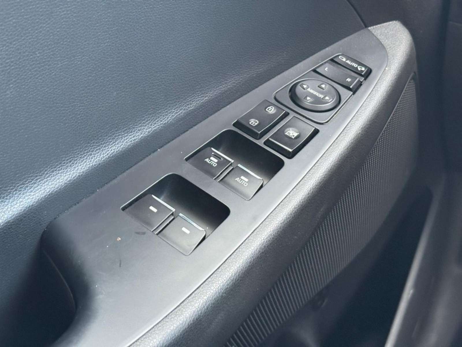 Hyundai TUCSON FEEL COMFORT PACK BOITE AUTOMATIQUE